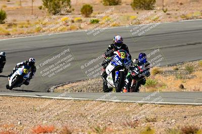 media/Oct-24-2025-2WTD (Fri) [[491f36c2bf]]/A Group/Session 4 (Turn 7)/